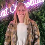 0b769b14-53d1-4c86-a26b-6b233551a982