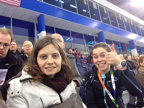 7e en laatste schaatswens sluit “winterseizoen” af