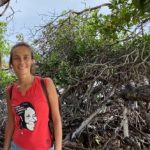 36ccf497-35b0-4d10-8ee2-41fb7006b373-235x300