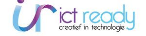 ictready ictready