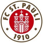 FC_St_Pauli logo FC_St_Pauli logo