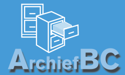 ArchiefBC