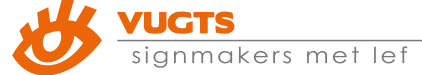 Vugtsreclame Vugtsreclame